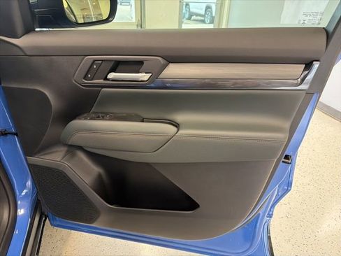 New 2026 GMC Terrain AT4 w/ Convenience Package III AWD/4WD image 49