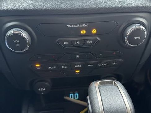 Used 2022 Ford Ranger XLT w/ Equipment Group 301A Mid image 27