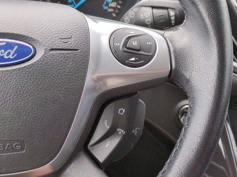 Used 2014 Ford Escape Titanium image 25