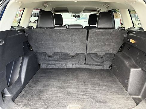 Used 2019 Ford Escape SEL AWD/4WD image 11