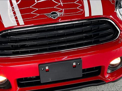 Used 2019 MINI Cooper Countryman image 33