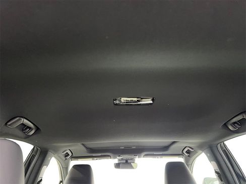 Used 2024 Lexus NX 250 FWD image 71