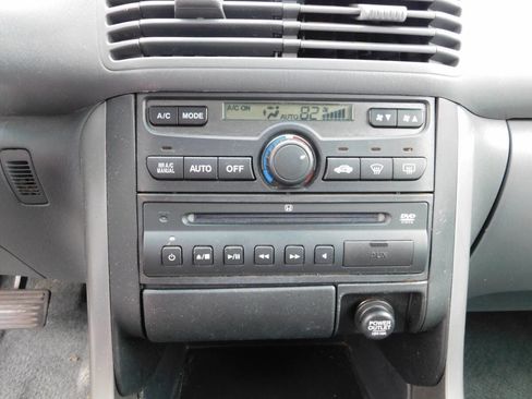 Used 2003 Honda Pilot EX image 14