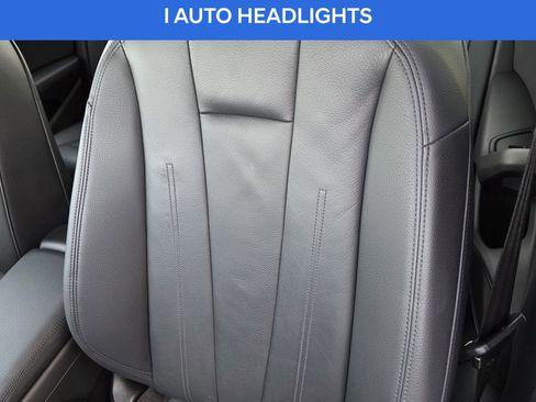 Used 2018 Audi A4 2.0T Premium Plus w/ Premium Plus Package image 15