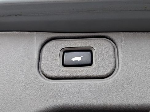 Used 2010 Honda Odyssey EX-L image 29