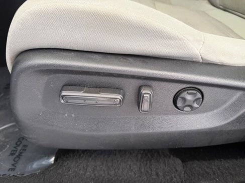 Used 2021 Honda CR-V EX image 35