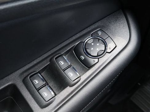 Used 2024 Ford Edge SEL w/ Convenience Package AWD/4WD image 39