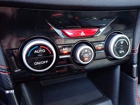 Certified 2024 Subaru Forester Sport image 22