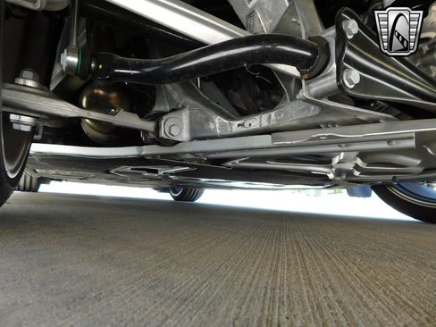 Used 2021 Porsche 718 Boxster 25th Years image 15