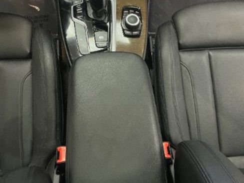 Used 2019 BMW X3 sDrive30i w/ Convenience Package RWD image 18