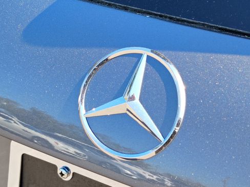 Used 2026 Mercedes-Benz GLA 250 image 33