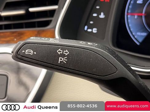 Certified 2023 Audi A6 2.0T Premium Plus AWD/4WD image 24