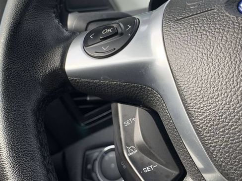 Used 2015 Ford Escape Titanium AWD/4WD image 24