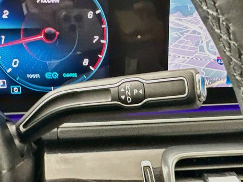 Certified 2020 Mercedes-Benz GLS 450 4MATIC image 18