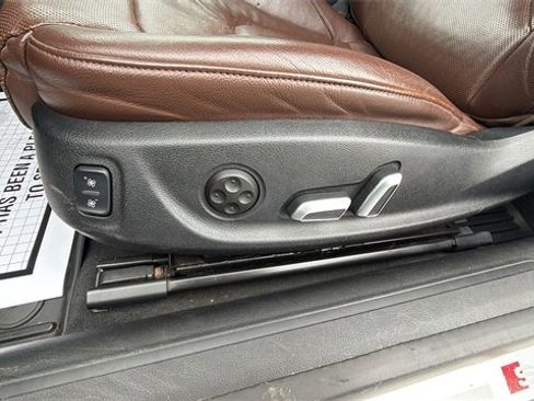 Used 2016 Audi S5 Premium Plus w/ Technology Package image 16