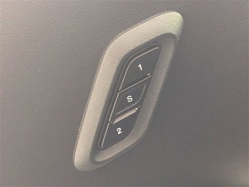 Certified 2023 Dodge Challenger R/T Scat Pack w/ Plus Package image 11