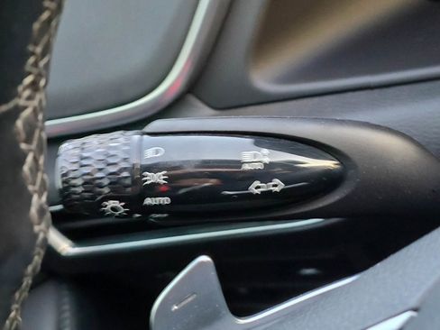 Used 2023 Hyundai Sonata Limited image 21