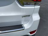 Used 2022 Jeep Grand Cherokee Limited image 6