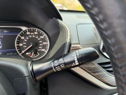 Used 2019 Nissan Altima 2.5 SL image 23