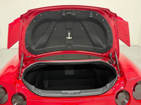 Used 2019 Nissan GT-R Premium w/ Premium Interior Package image 44