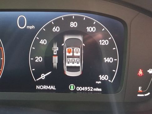 Certified 2023 Honda Civic Touring image 21
