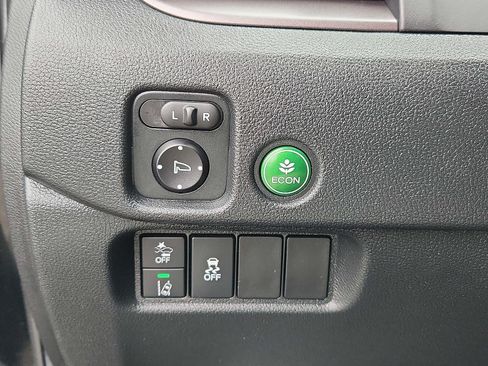 Certified 2022 Honda Pilot Special Edition image 22