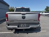 Used 2020 RAM 1500 Big Horn image 4