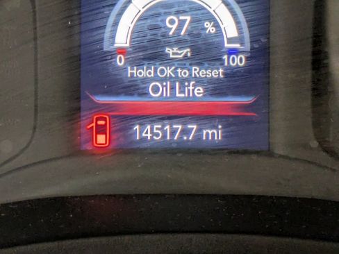 Used 2024 RAM 2500 Big Horn w/ Sport Appearance Package image 17