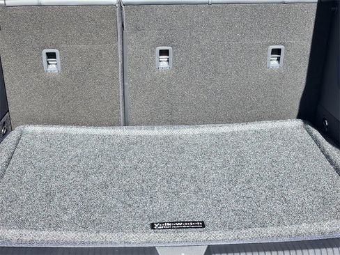 New 2026 Volkswagen Tiguan SE image 20