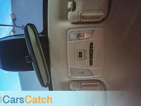 Used 2021 Toyota Corolla LE image 29