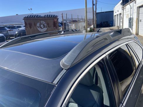 Used 2018 Subaru Outback 2.5i Limited image 31