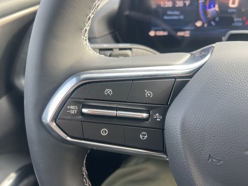 New 2026 Chevrolet Traverse High Country w/ LPO, Floor Liner Package image 17