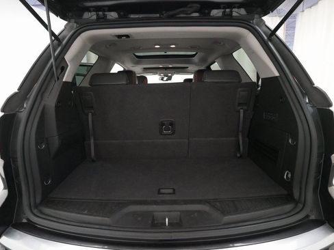 Used 2014 GMC Acadia Denali image 10