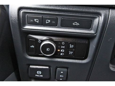 Used 2023 Ford F150 Platinum w/ Equipment Group 701A High image 20