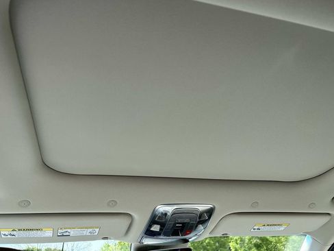 New 2026 Genesis GV80 2.5T Prestige image 26