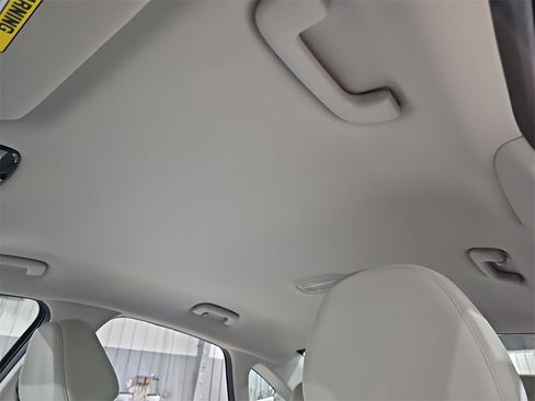 New 2026 Hyundai Sonata SEL image 31