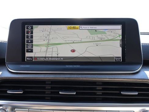 Used 2020 Kia Telluride SX AWD/4WD image 17