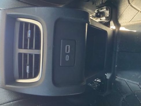 Used 2023 Chevrolet Blazer LT w/ Convenience Package FWD image 25