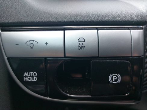 Used 2024 Hyundai Ioniq 5 SE RWD image 26