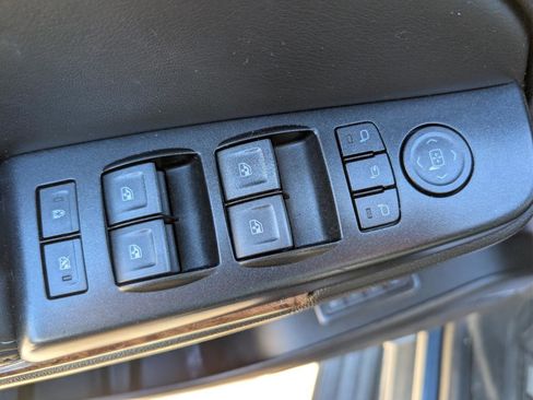 Used 2019 Chevrolet Tahoe Premier image 20