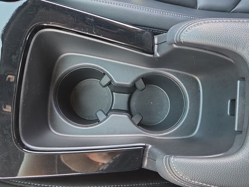 Certified 2025 Acura Integra A-Spec FWD image 32