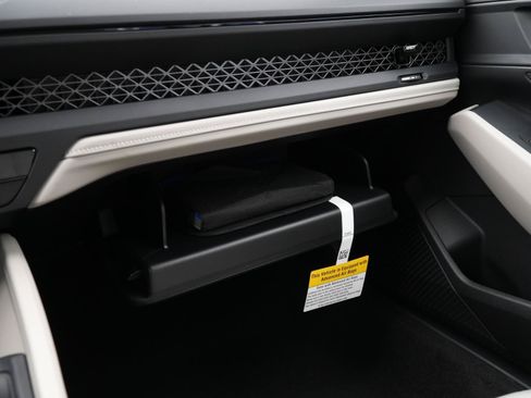 New 2026 Honda Accord LX image 28