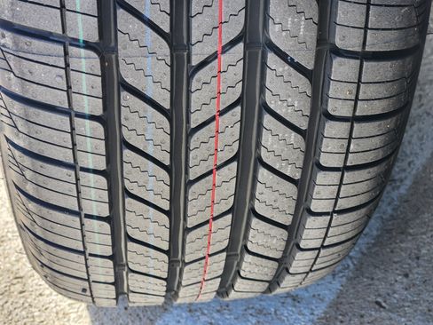 Used 2021 Mercedes-Benz A 220 image 12