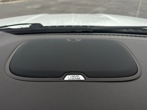 Used 2024 Lincoln Navigator L Reserve image 59