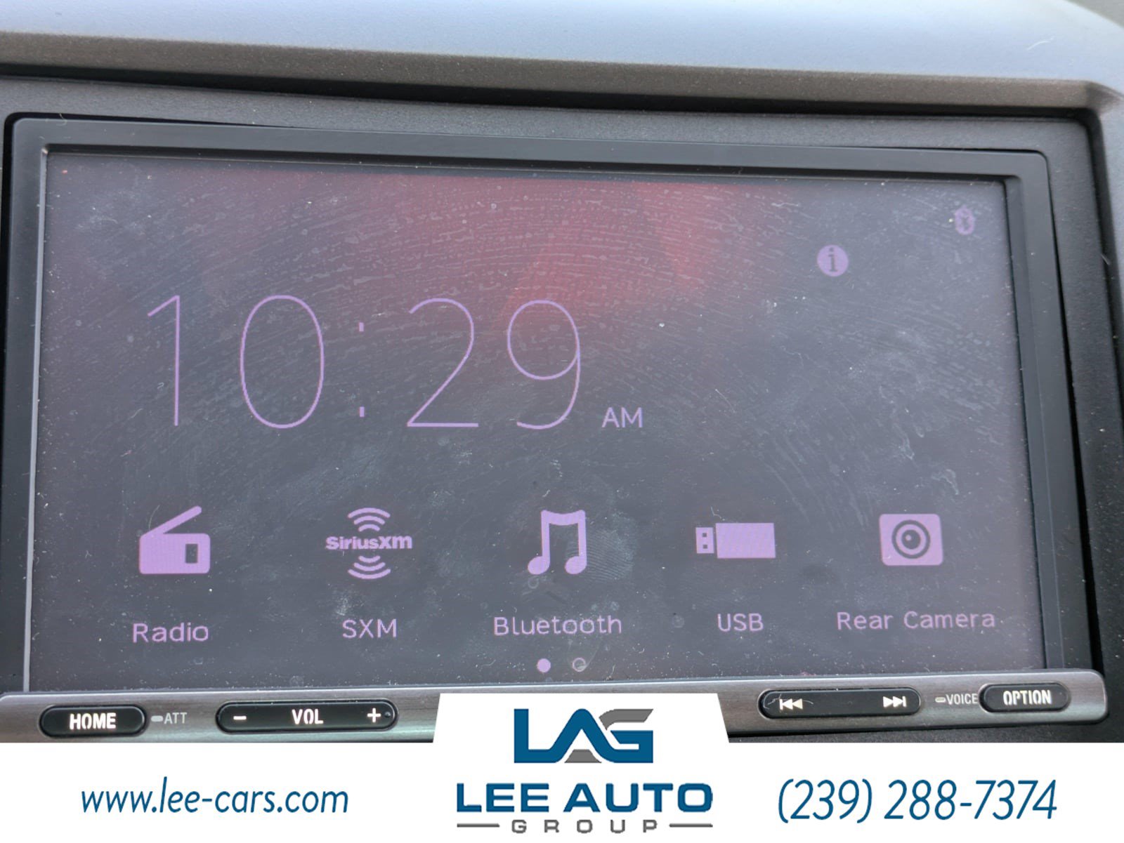 Used 2009 Honda Civic EX image 22
