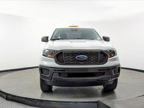 Used 2020 Ford Ranger XL image 11