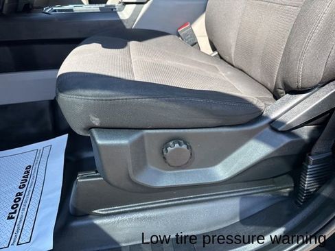 Used 2020 Ford F150 XL w/ Equipment Group 101A Mid image 25