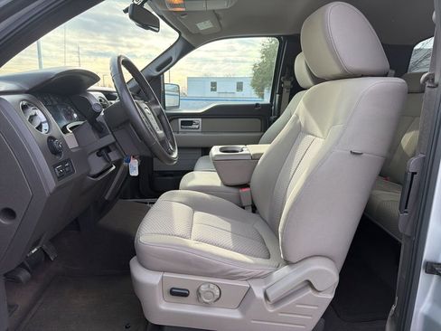 Used 2009 Ford F150 XL image 17