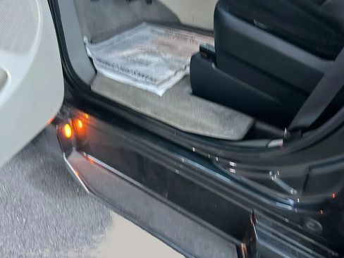 Used 2011 Dodge Grand Caravan Mainstreet w/ PWR Convenience Group image 27