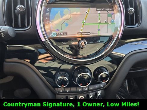 Used 2024 MINI Cooper Countryman S image 23